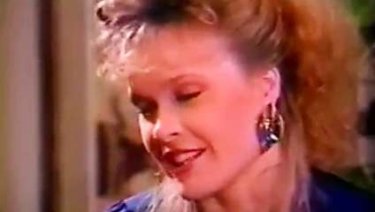 Siktir et ve kahvaltı için taze jizz