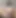 Wanting to be fucked really hard 🤫
