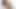 Seksi sarışın götten sert sikiliyor