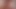 pov Asya üçlü ile iki hunk babes