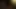 Kate Winslet - saoirse ronan - lezbiyen seks sahnesi - ammonit