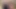 Alman pornosu – ateşli bebek iki siki emiyor, sonra sert bir sikişiyor