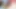desi hile karısı olur fucked tarafından üvey kardeş ve alır creampied, sonra cuckold asist temizleme yukarı anal ve emme horoz