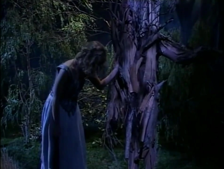 मध्ययुगीन Kindgom xxx - vol. #05