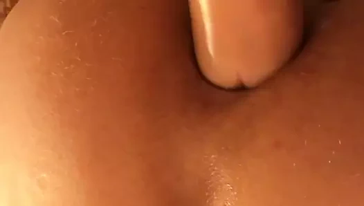 Moscow anal kraliçe yumruklu arkadaş