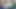 Hintli güzel müslüman kız Hintli desi evli kadın xxx video