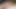 Muhteşem Japon orta yaşlı seksi kadın komşusunu sikiyor