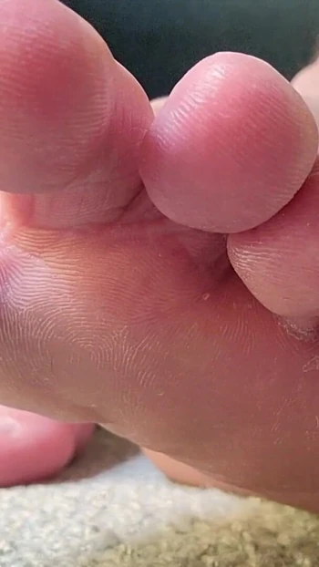 Обязательный для обмена момент от "соблазняет гигантским панцом"