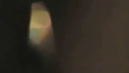 Banyo zamanı eğlence zamanı demektir