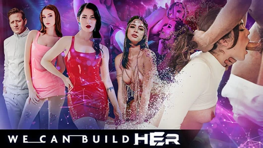 Wicked - onun derlemesini oluşturabiliriz