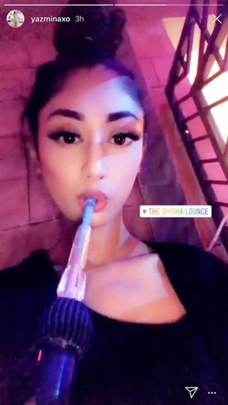 Bengali paki Indian desi