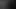 Teaser...