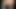 cum on my mommys bra
