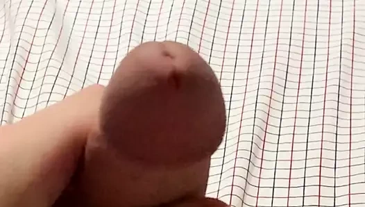 çarşamba gecemden bakış açısı