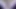 Porno izliyorum : tepki, reyting ve tarif. Asmr, kremsi amcık dağınıklığı, yoğun orgazm, süt oyunu