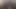 Ateşli yeni video