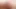 Seksi jade rüya kedi yaladı tarafından siyah iri parça