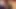 Hintli sürtük bacaklarını açıyor ve aygır tarafından eteğiyle sikiliyor