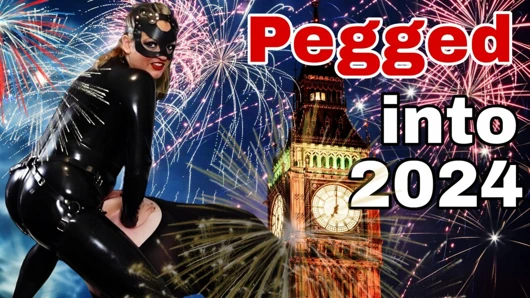 Kadın egemenliği lateks anal sikiş 2024 nye strapon bdsm kadın hakimiyeti gerçek ev yapımı orta yaşlı seksi kadın pornosu