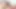 Üvey anne gençleri sikiyor - çift orta yaşlı seksi üvey annesini paylaşıyor