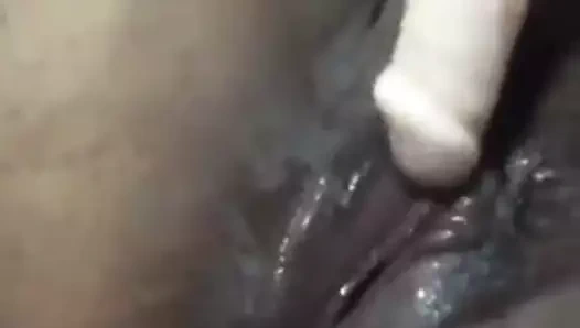 Tamil m0m oynama ile yapay penis kadar o creams