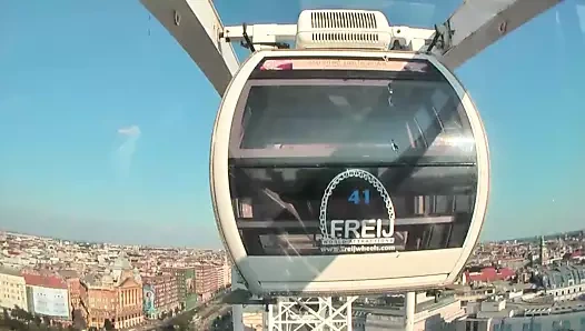 anal sıcak sürme için kim vol.2 (tam film)