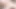 Asuka 3d animasyon - ıslak amcık yalama, anal vibratör, sansürsüz hentai'de fışkırtıyor
