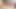Bebek gibi kız seks yapmadan önce dildoyla amını ıslatıyor