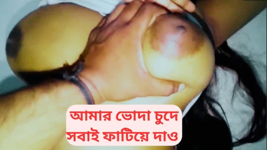 Şimdiye kadar siktiğim en sıkı ateşli amcık bu