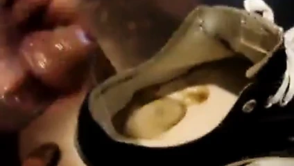 Converse spor ayakkabılar çift cum içinde ayakkabı kirli tabanlık