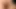 Esmer kadın beyaz dildo ile kıllı amcığıyla oynuyor
