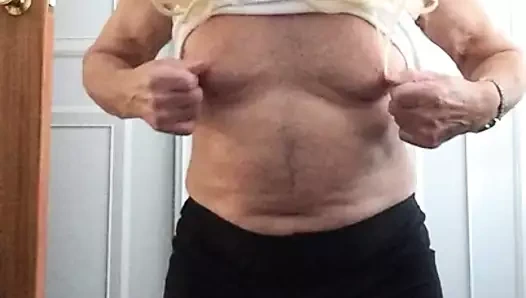 güzel meme oyun sonra