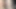 Stramt rumpehull og feit pikk - pov anal