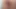 Seksi orta yaşlı seksi kadın sıkı amcığı büyük bir yarakla genişletiyor