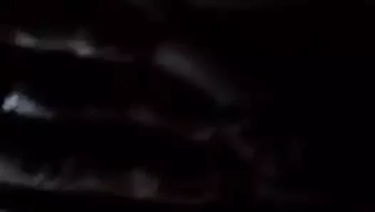 Casero