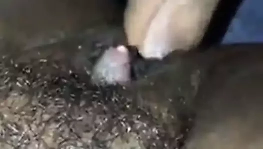 Büyük göt sikişi