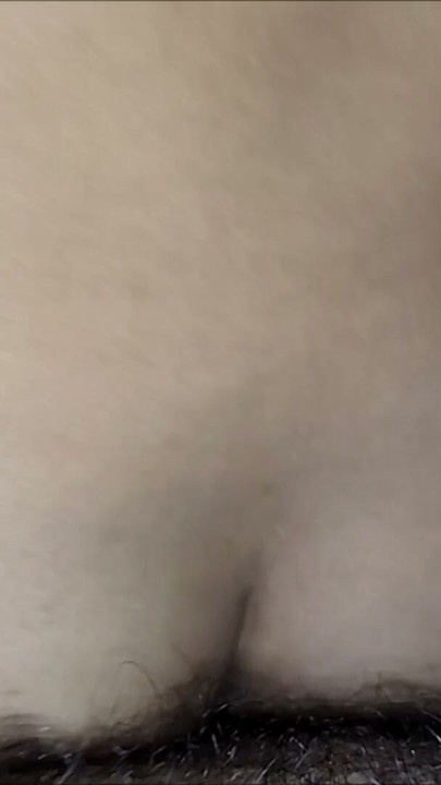 Nepalli bhabhi ile anal seks, dar am ve göt keyfi | Bölüm 1