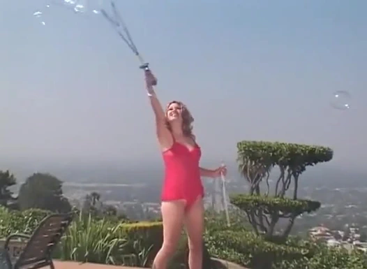 Ateşli erkek delisi ve büyük anal zevk