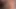 Stepdaughter Having BDSM Sex With Stepdad Huge Cock
