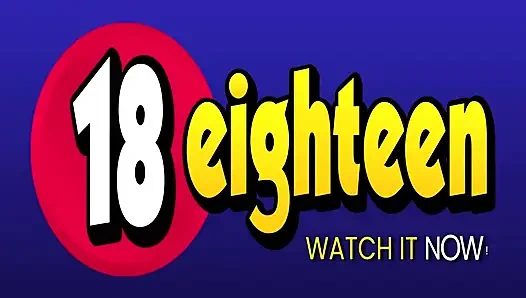 Düz gigi rivera doğum günü için sert bir boşalma istiyor