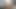 Aldatan evli kadın kocası ayrılırken kocasının arkadaşını sikiyor!!