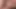21 sextury - angelika grays komşuları tarafından ateşli üçlü seks yapıyor