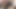 latex, yapay penis, pissing ve latexlove111 tarafından yüz istek