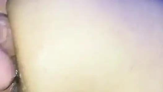 3 inç genişlik mi? Çok heyecanlandım