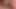 Tay ladyboy paula krem 2 yük alır - güzel transeksüel