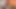 50 cumshots (büyük cumshots ve Creampie derlemesi)