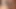 Das Date ist wohl etwas schief gelaufen