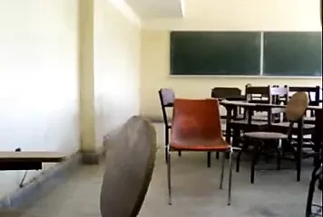 Я и моя подруга трахаются в колледже 3