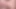 Azgın adam sikişmeden önce seksi hatuna büyük yarağını emdiriyor