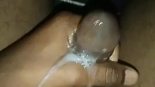indian boy cumming fast